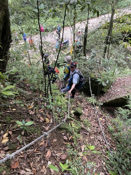 雙港仔群峰2794264