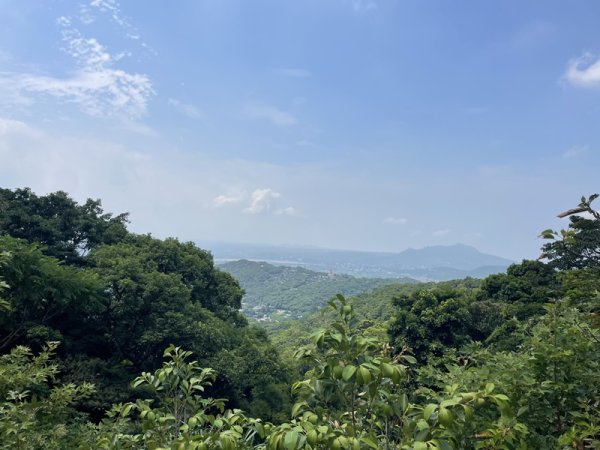 陽明山六瀑連走2877717