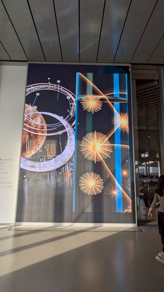 114.05.01新北鶯歌美術館之旅2781070