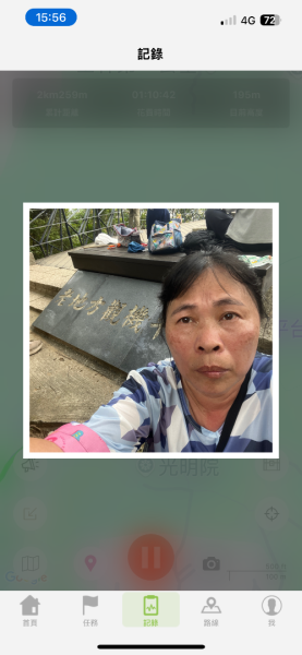 1140503劍潭親子步道2776297