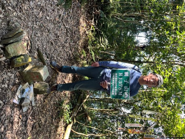 20251116_鳴海山（高雄小百岳）2941553