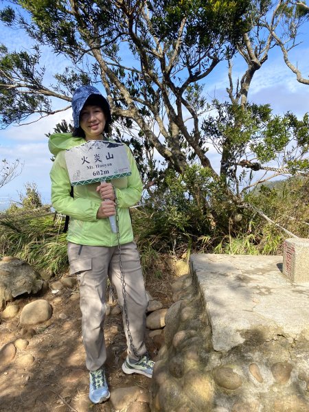 2025-亞瑟士接力路跑賽ep1火炎山、南鞍古道0走2853935