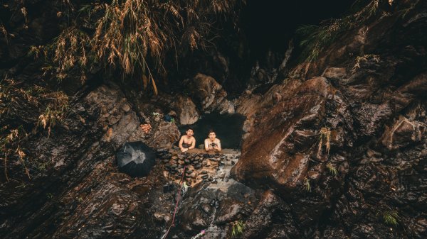 2025北港溪溫泉2699644