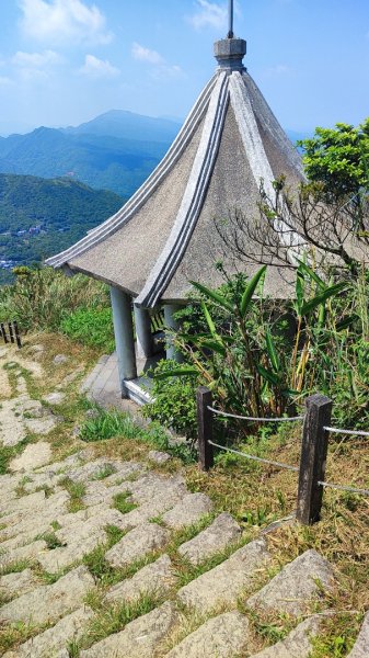 九份老街順走基隆山2581934