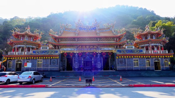 南化刣牛湖山2987495