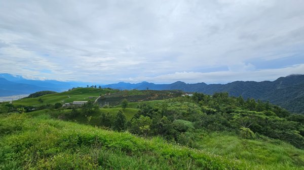 解鎖第50座小百岳#092萬人山。【爬山爬到會上癮，會不會爬到沒朋友🤣🤣】2824644