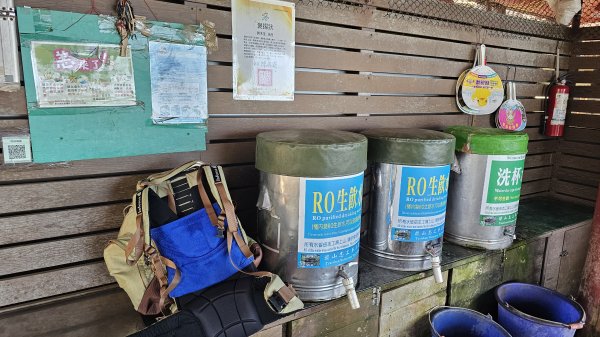 【柴山、壽山、萬壽山，到底哪個才是你！🤣🤣】走一座可以映照出高雄不同時期歷史軌跡的山。3025853