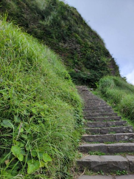 七星山主,東峰-202506212866412