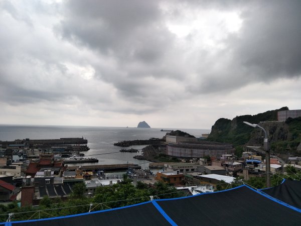 基隆外木山2553461