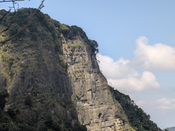 2026.10.09－重遊馬那邦山3133769