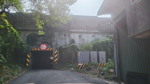 三員縱走3135380