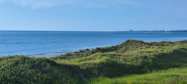 新竹．17公里海岸線202506202833488