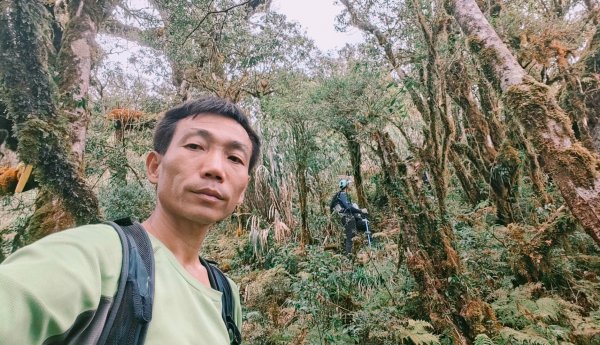 衣丁山單攻初體驗2025年3月30日2749872