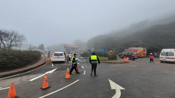 台北大縱走第一段1249231