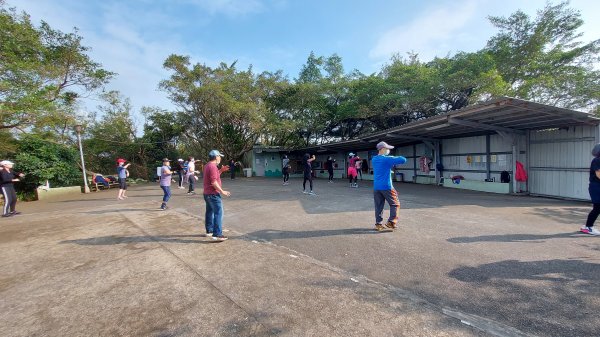 111/01/09桃園虎頭山群峰九連峰O型1595702