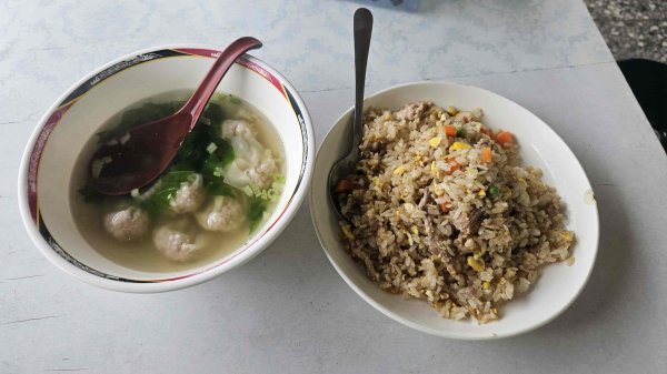 20260224興基坑古道-淡基橫斷古道-界寮縱走o型3007575