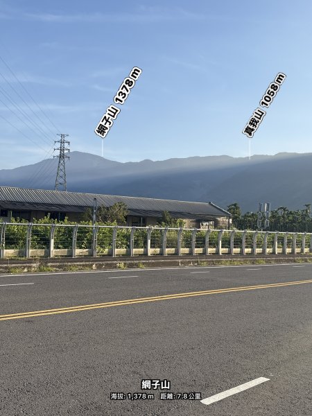 20251207藤枝山步道2957617