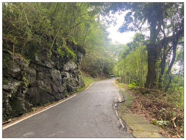 碧湖山 (碧鳳山) (嘉義、梅山)2846338