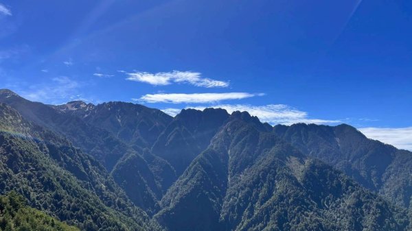 🌈百岳~玉山前峰 ✨FB：熊熊趴爬走 🌈2886344