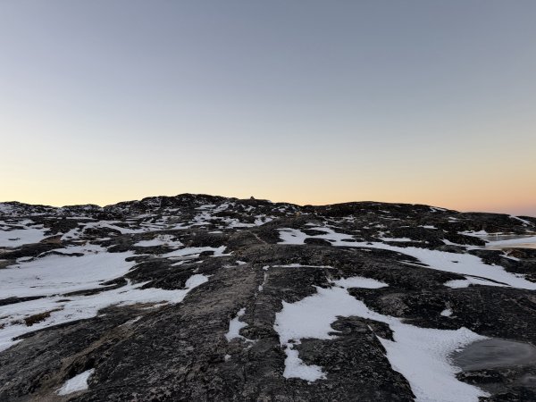 [紐約馬之行-40] 2025_1107 黃線步道-前2950532