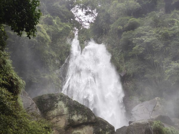 2025/07/27_梅后蔓瀑布+梅后蔓步道2846745