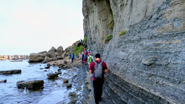 鼻頭角祕境2910605