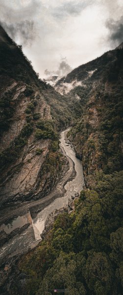 2025北港溪溫泉2699648