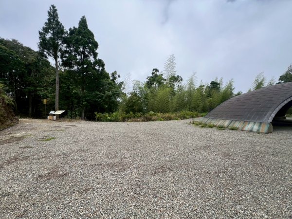 嵐山再古坑。五元兩角 木馬古道2806203