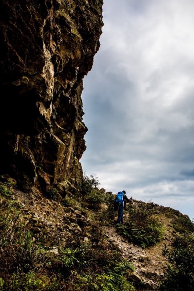 進入侏羅紀公園-劍龍稜820003