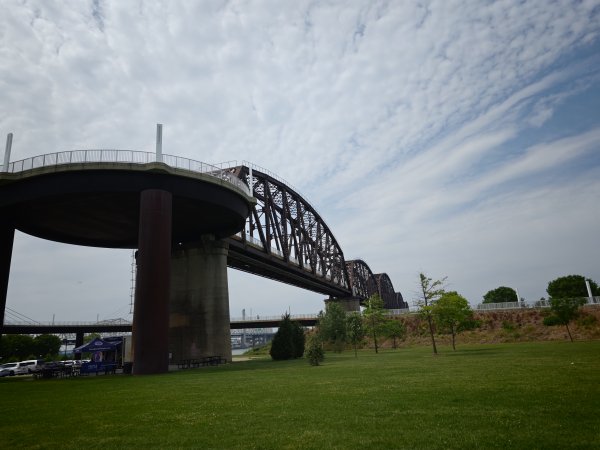 [美國行-31完] 2026_0516 大四橋3069155