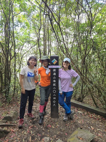 20250817橫笛沙O繞2890027