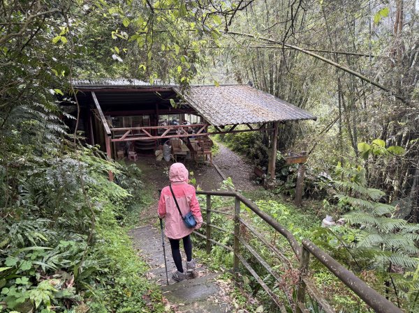 土庫岳-202503172770508