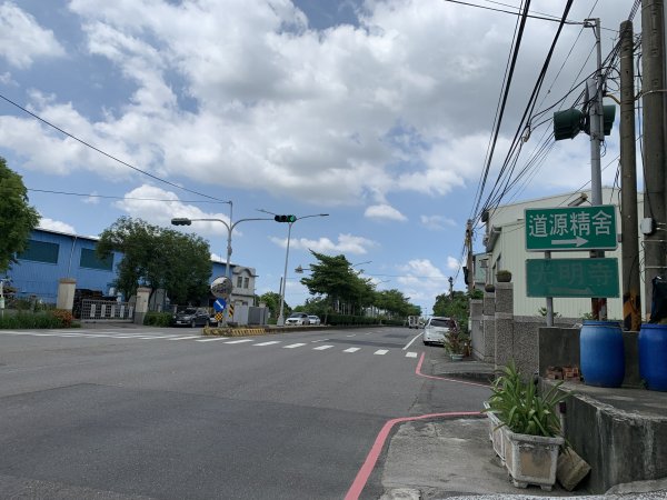 20250830台南牛長山2877111