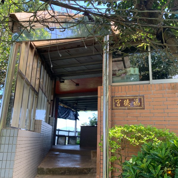 20260531大棟山、青龍嶺、大同山步道3067104