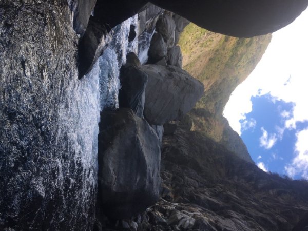 七坑溫泉、十坑溫泉、十三坑溫泉2005965