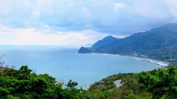 洄瀾東海岸3006777