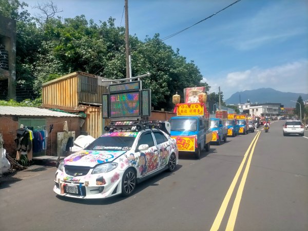 獅頭山公園2800819