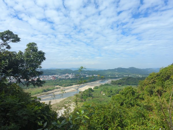 2024.12.21－旗尾山步道2677419