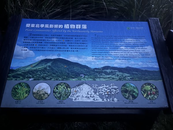 2024_0806 夢幻湖山2571196