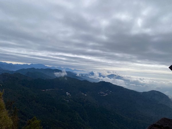 1131215大塔山步道2669216