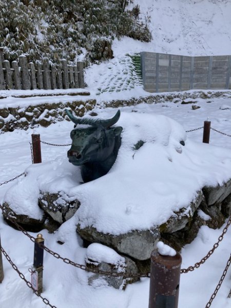 3 大阪金剛山全記錄2711055