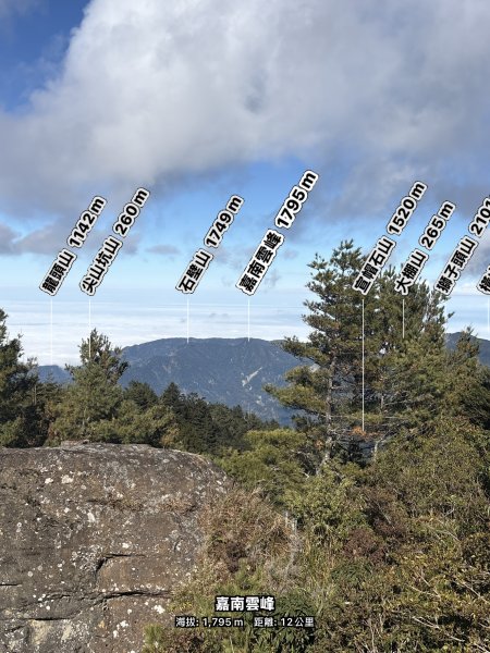 20251225塔山步道(大塔山)2970437