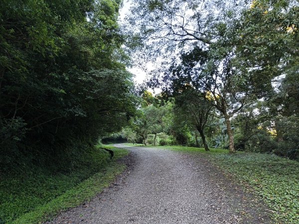 2025_0920 東滿步道2892710