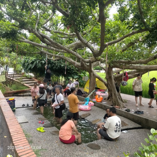 霄裡風光:霄裡玉元宮+石母娘娘2823705