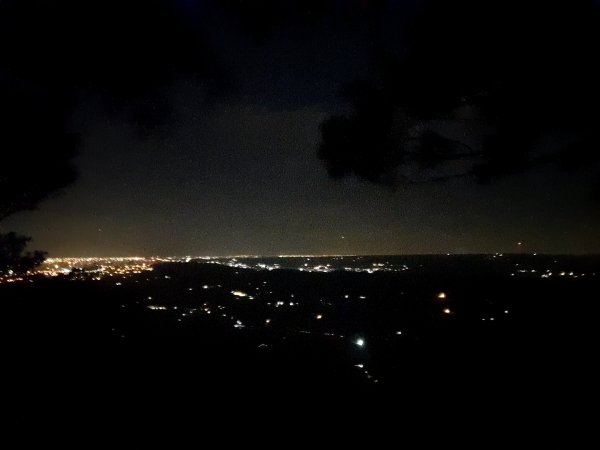 飛沙17連峰2701036