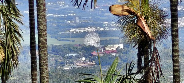 2025/08/30_華山山豬湖步道2876431