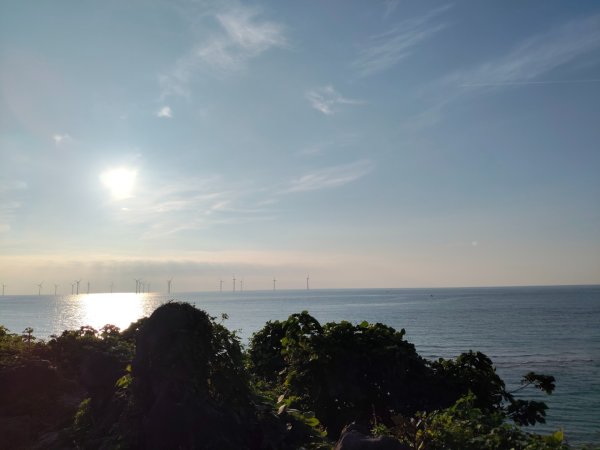 韓國濟州島：桂月邑2912264