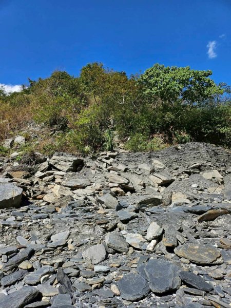 20260113多納六秀 足母山🧗2982976