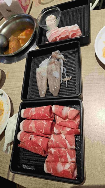 20250427魚衡山-南峰-南南峰-猴山岳北北峰-北峰-主峰-前峰-西峰下指南宮2771962