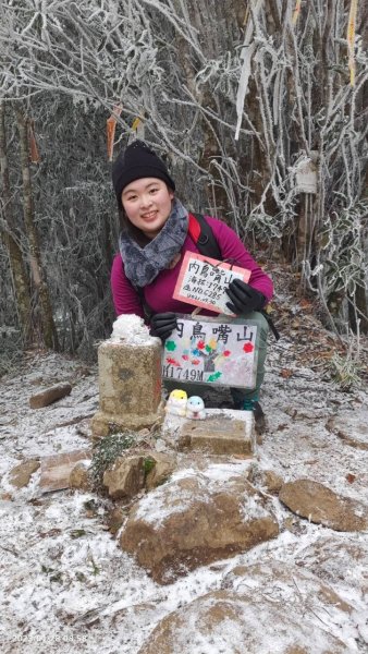 雪季北得拉曼2956485